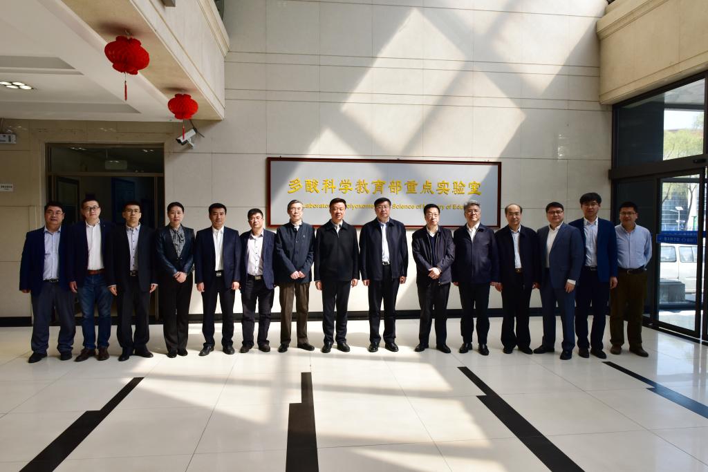 ����ʡ��ʡ��������һ������Ժ����